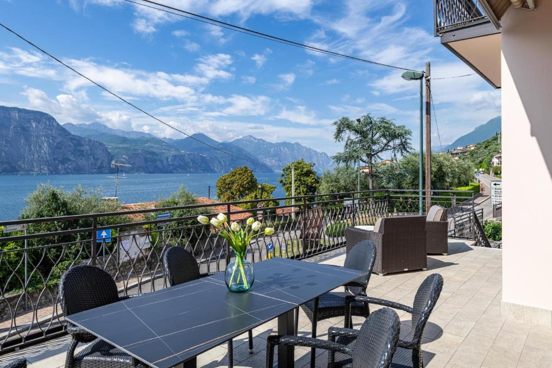 Photo of Others in Brenzone sul Garda
