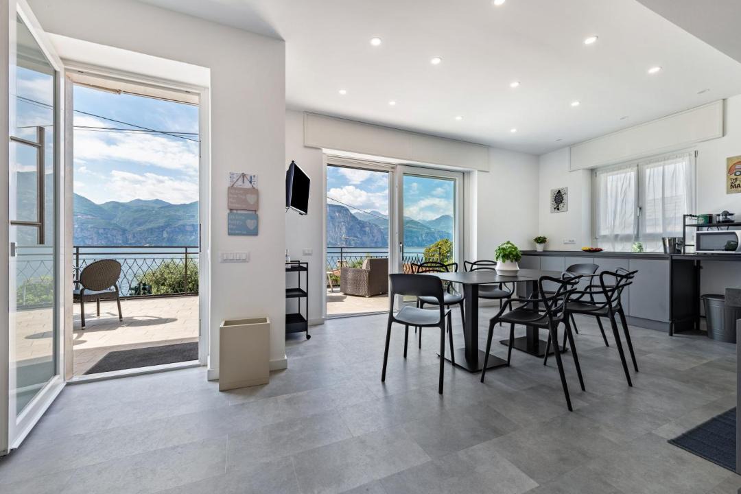 Photo of Others in Brenzone sul Garda