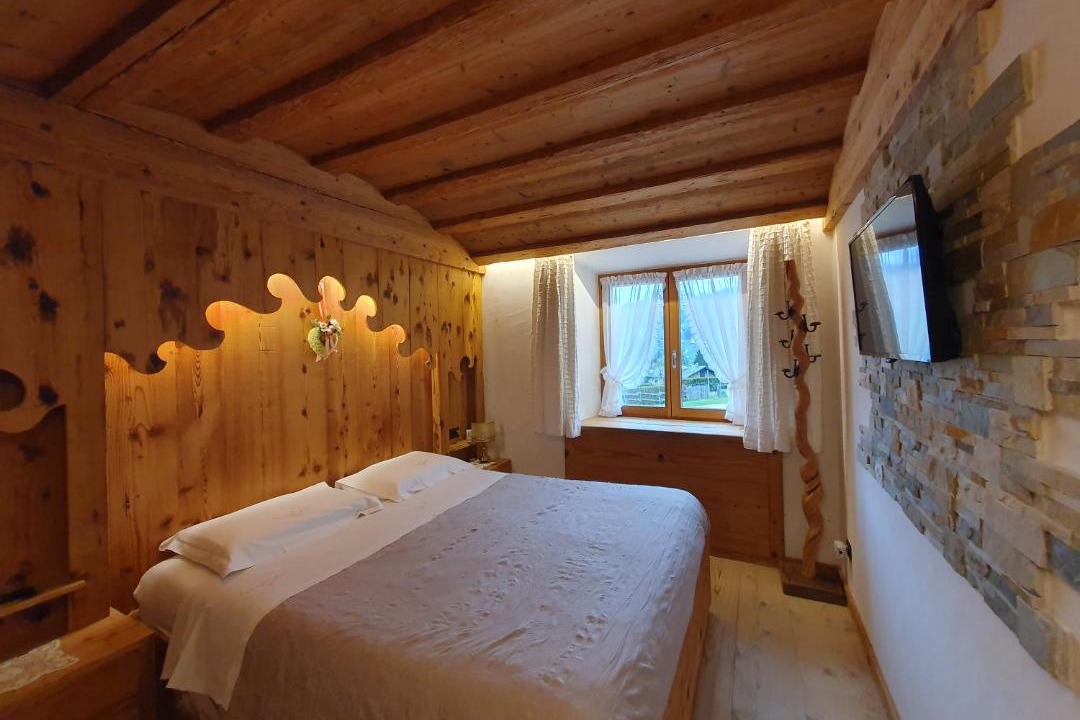 Photo of Others in Cortina d'Ampezzo