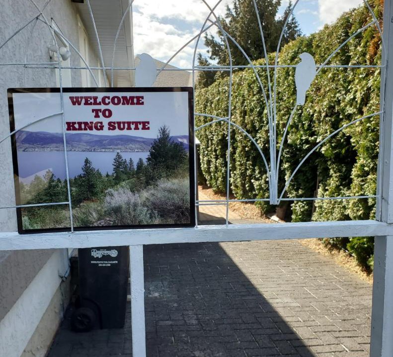 Photo of Others in Okanagan-Similkameen