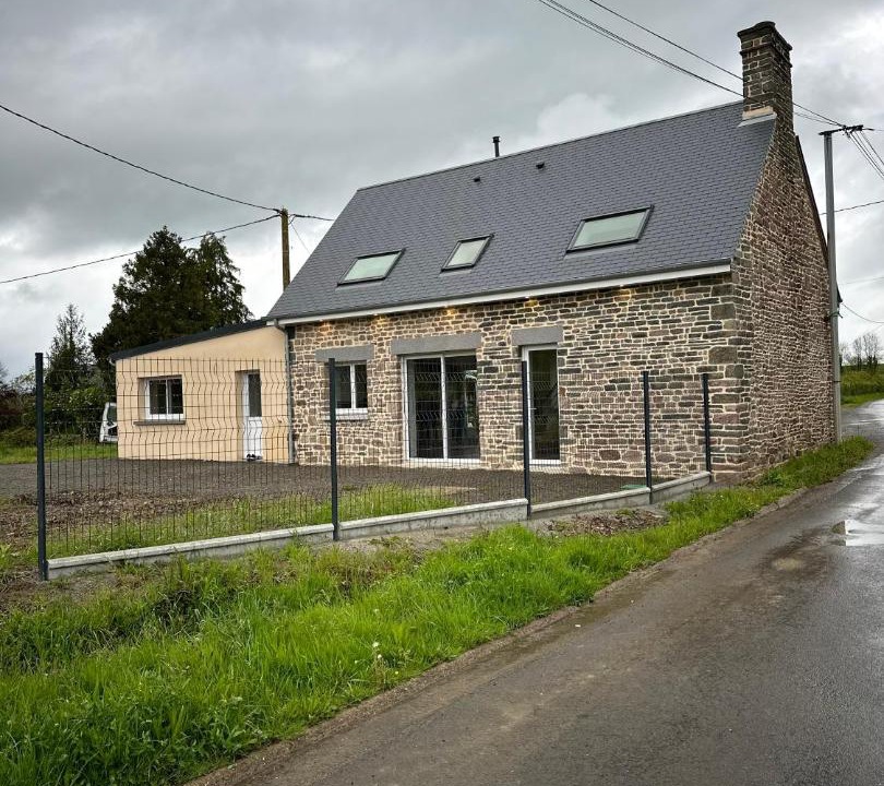 Photo of Others in Souleuvre en Bocage
