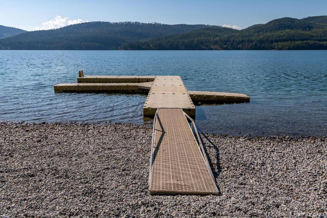 Photo of Others in Whitefish