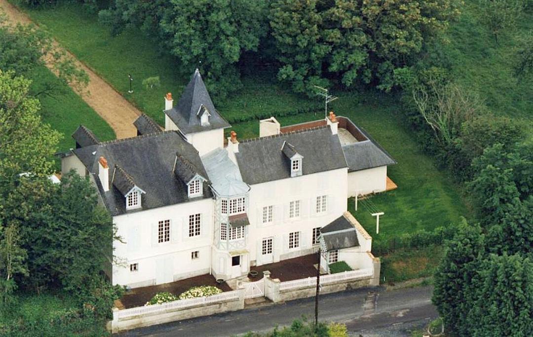 Photo of Others in Tracy-sur-Mer