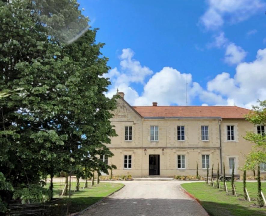 Photo of Others in Queyrac