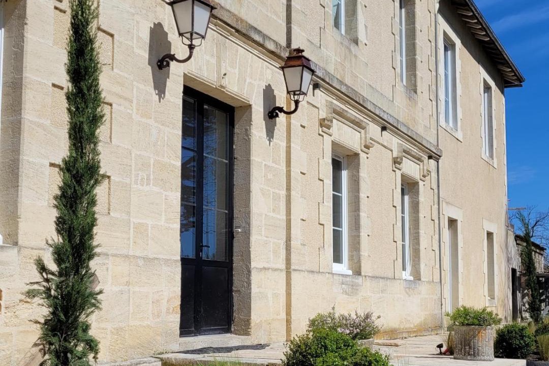 Photo of Others in Queyrac