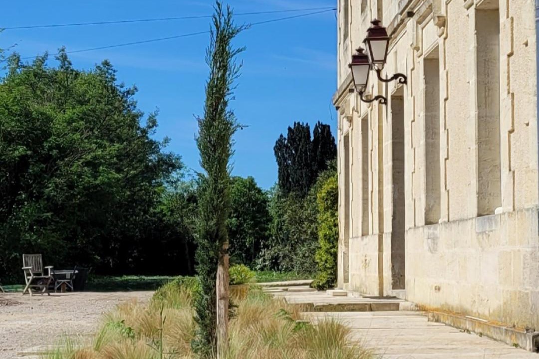 Photo of Others in Queyrac
