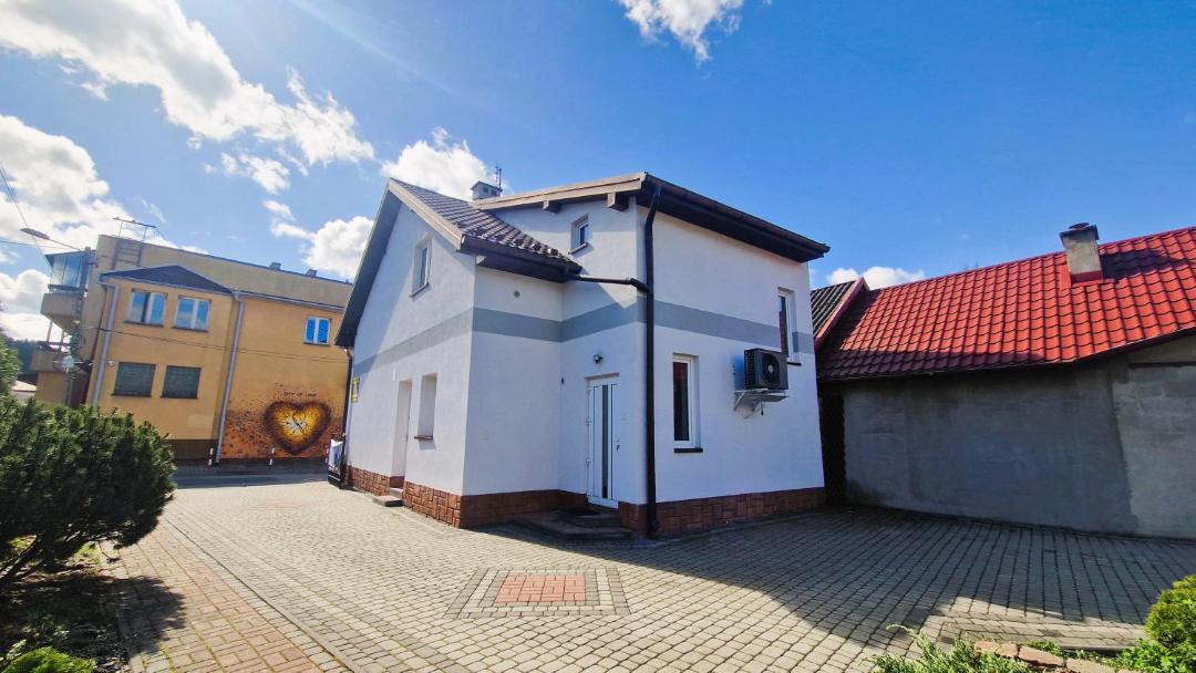 Photo of Others in Piwniczna-Zdroj