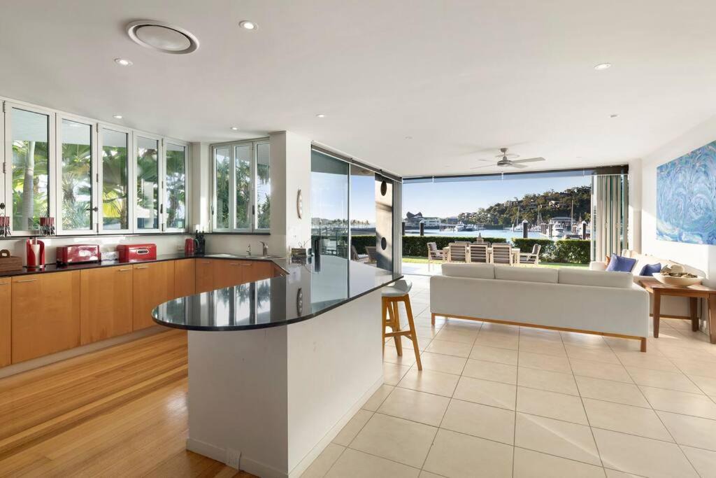 Photo of Others in Hamilton Island
