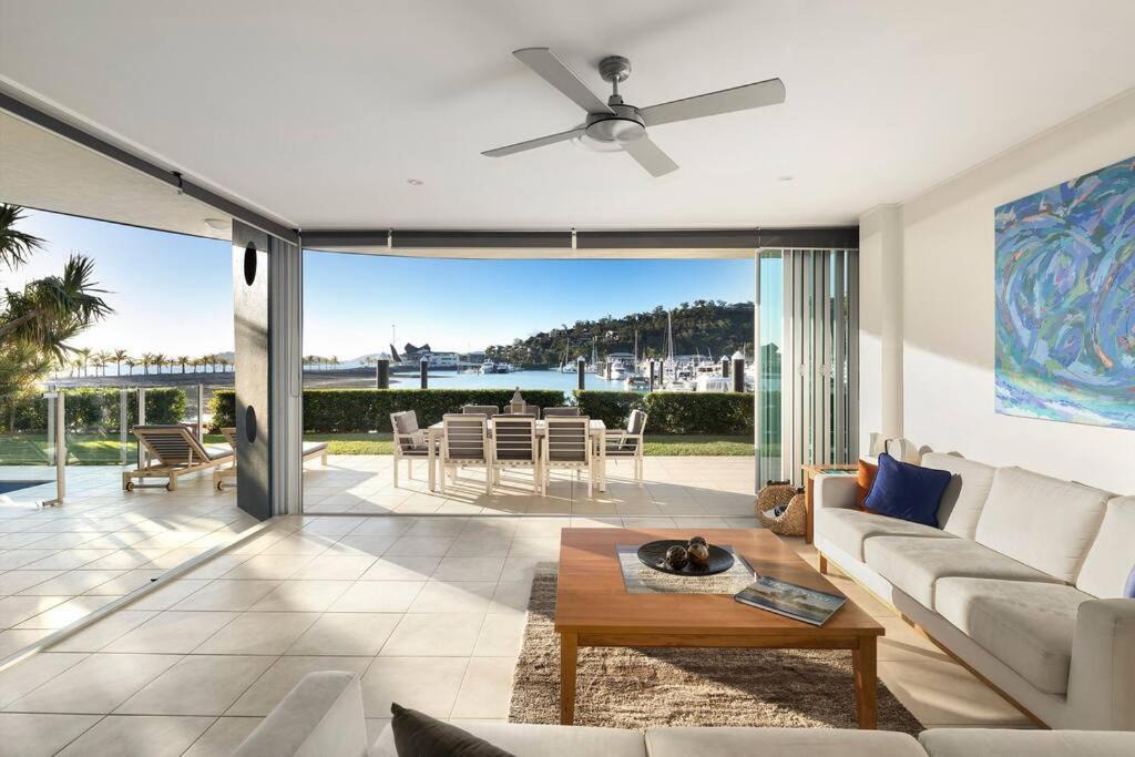 Photo of Others in Hamilton Island