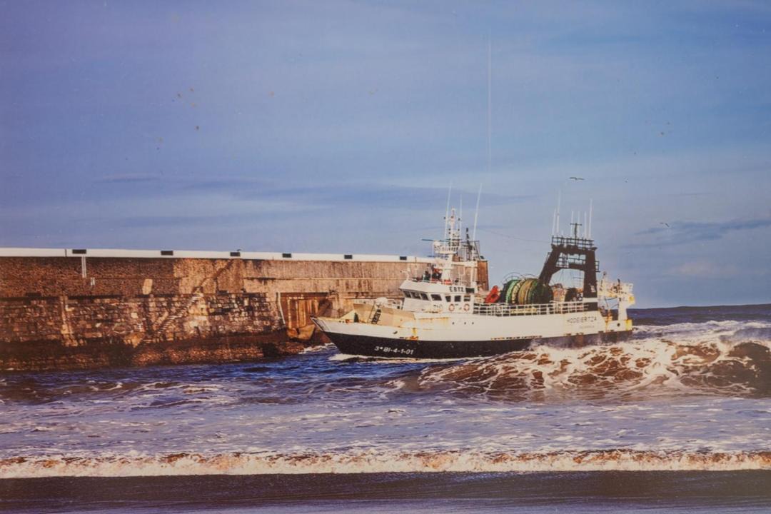 Photo of Others in Ondarroa