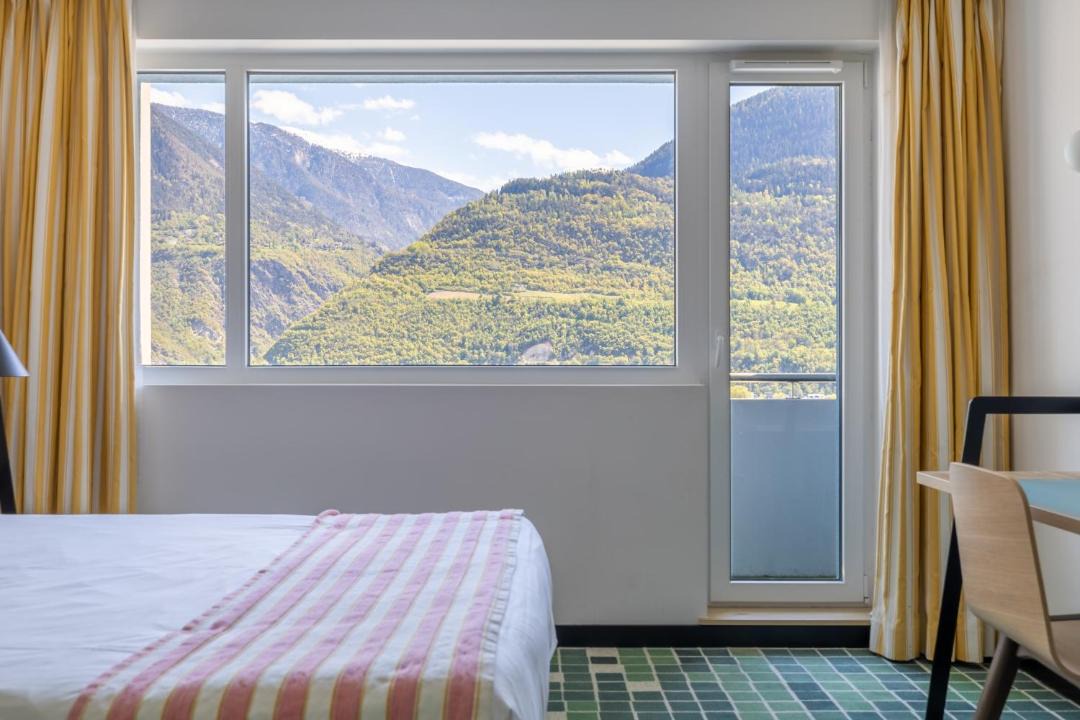Photo of Others in Sierre