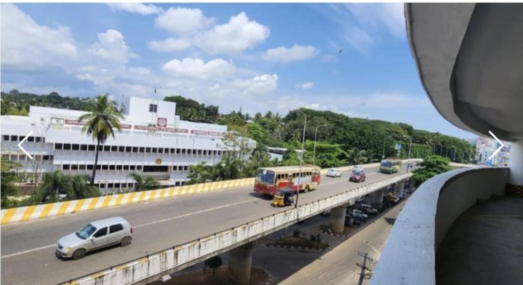 Photo of Others in Palayam