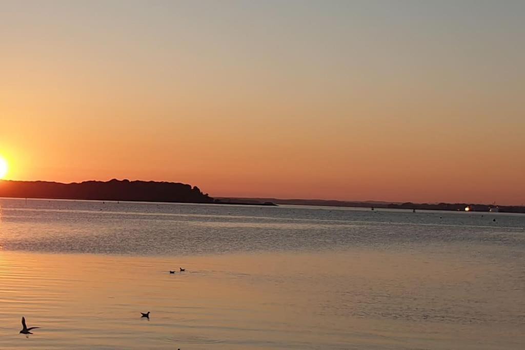 Photo of Others in Sandbanks