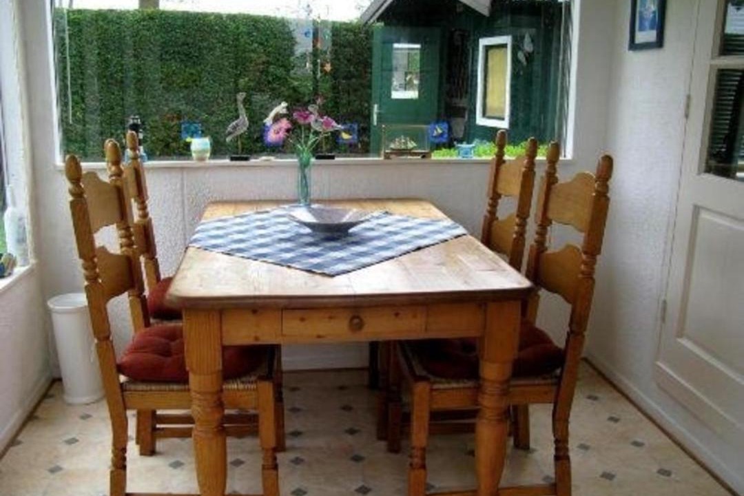 Photo of Others in Onderdijk