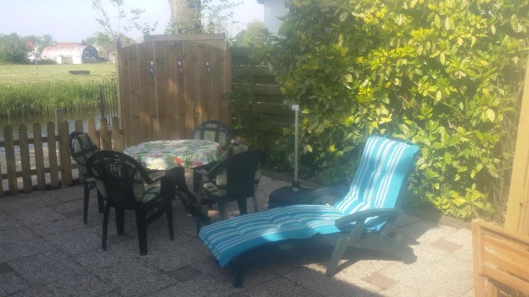 Photo of Others in Onderdijk
