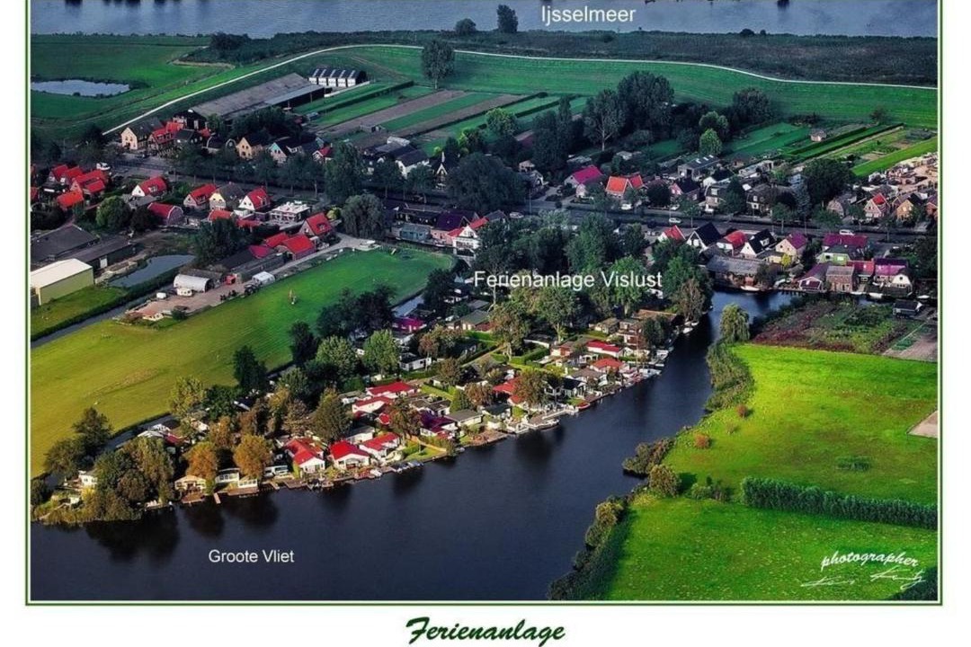 Photo of Others in Onderdijk