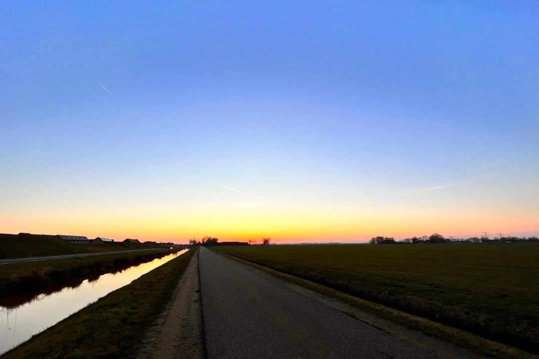 Photo of Others in Zwolle