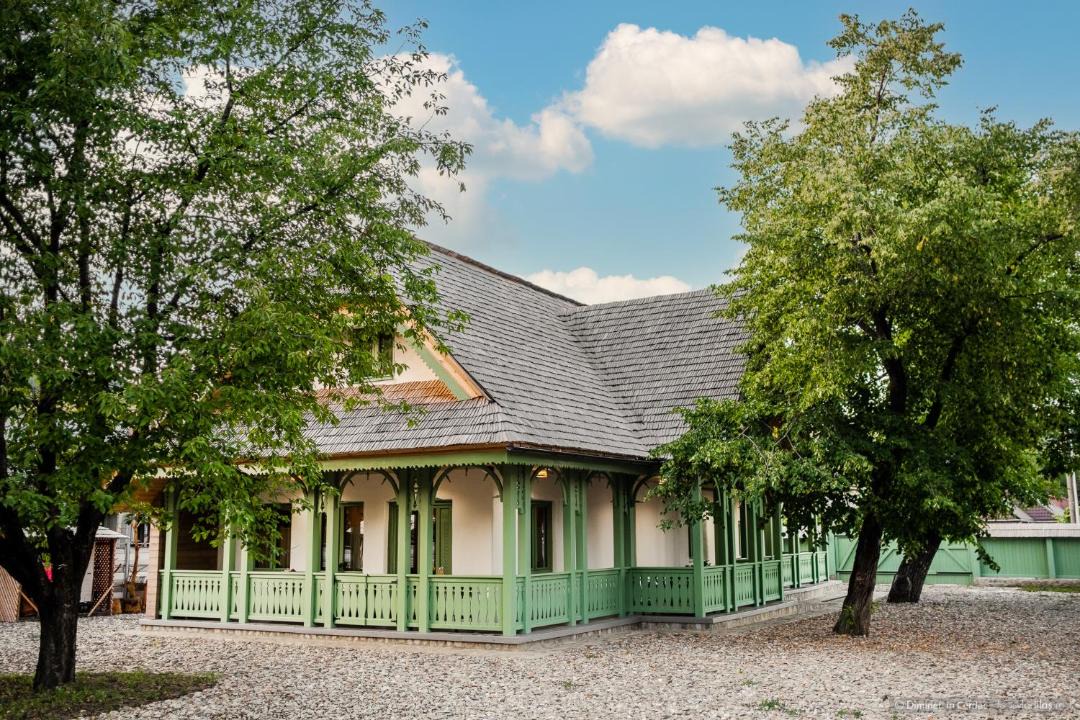 Photo of Others in Piatra Neamt