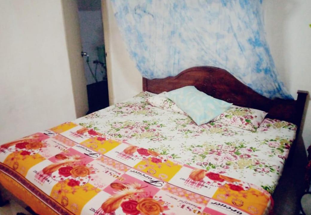 Photo of Bedroom in Ella