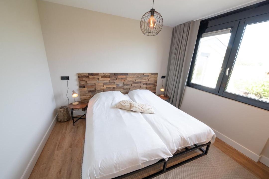 Photo of Bedroom in Zevenhuizen
