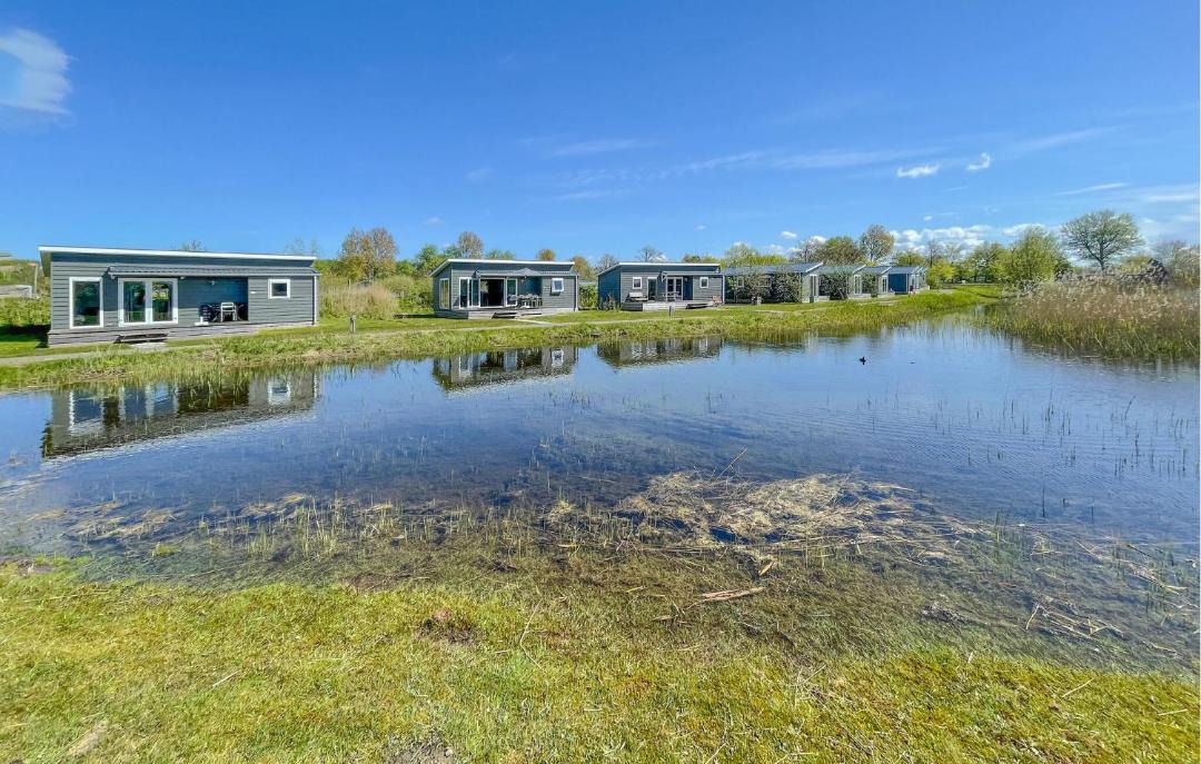 Photo of Others in Lauwersoog