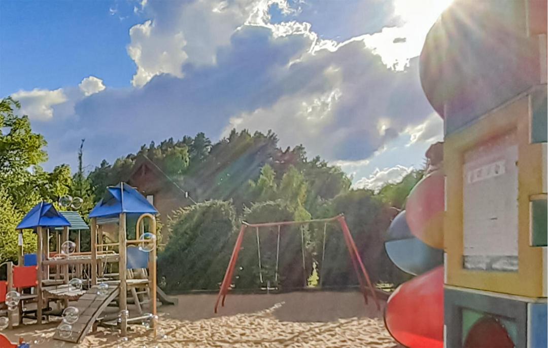 Photo of Others in Barczewo