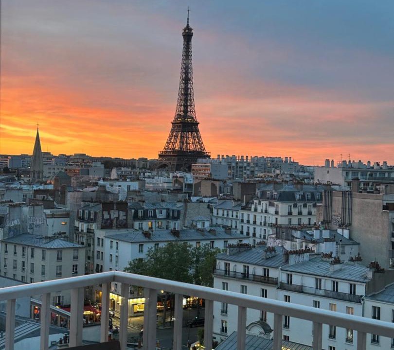 Photo of Others in Grenelle