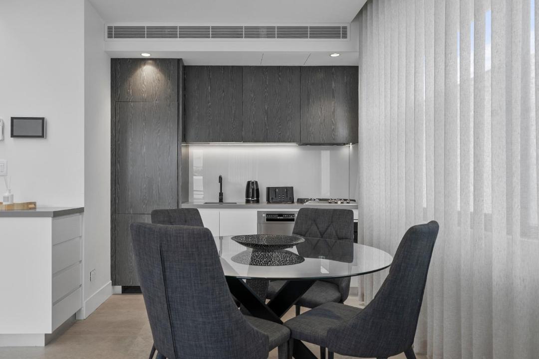 Photo of Kitchen in Coogee