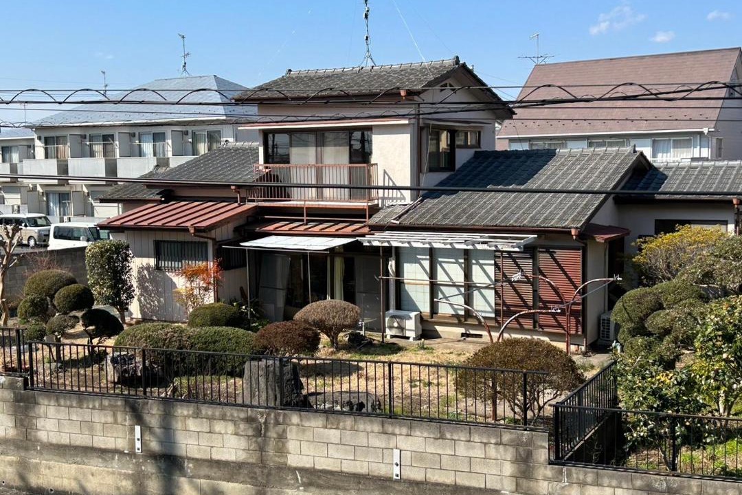Photo of Others in Mito