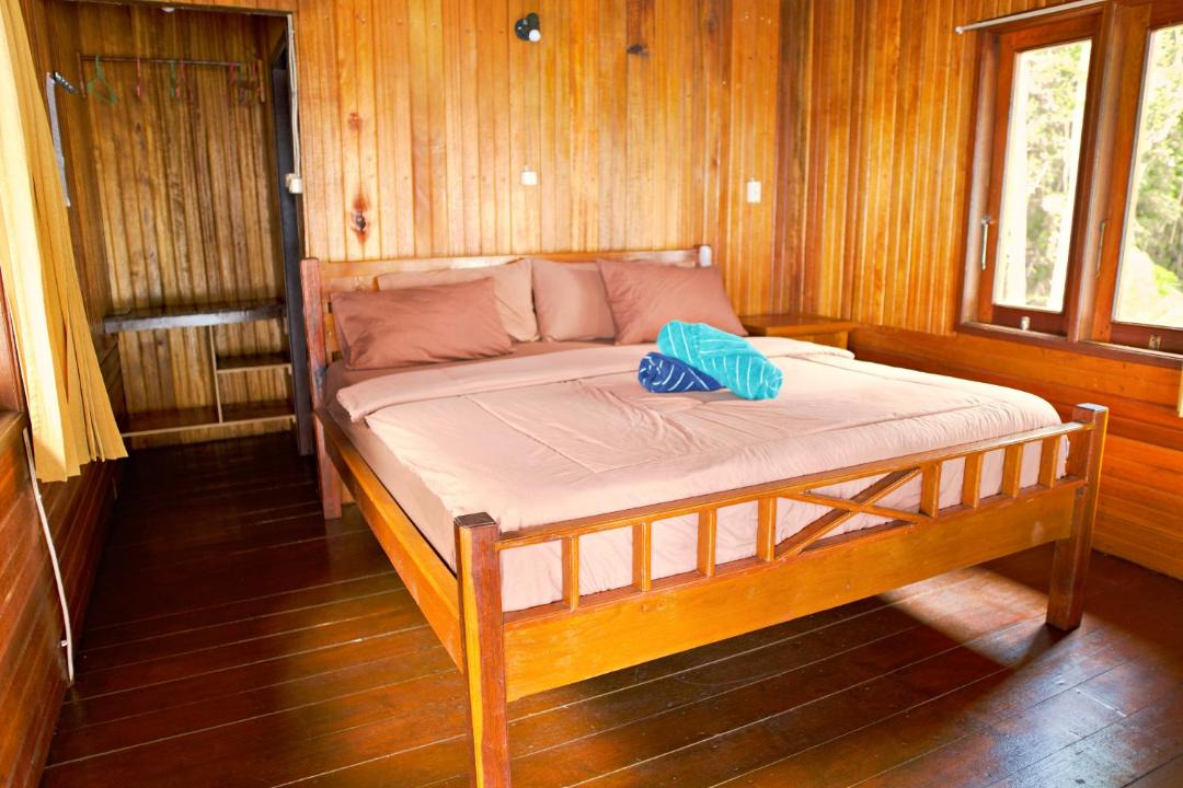 Photo of Others in Maratua Island