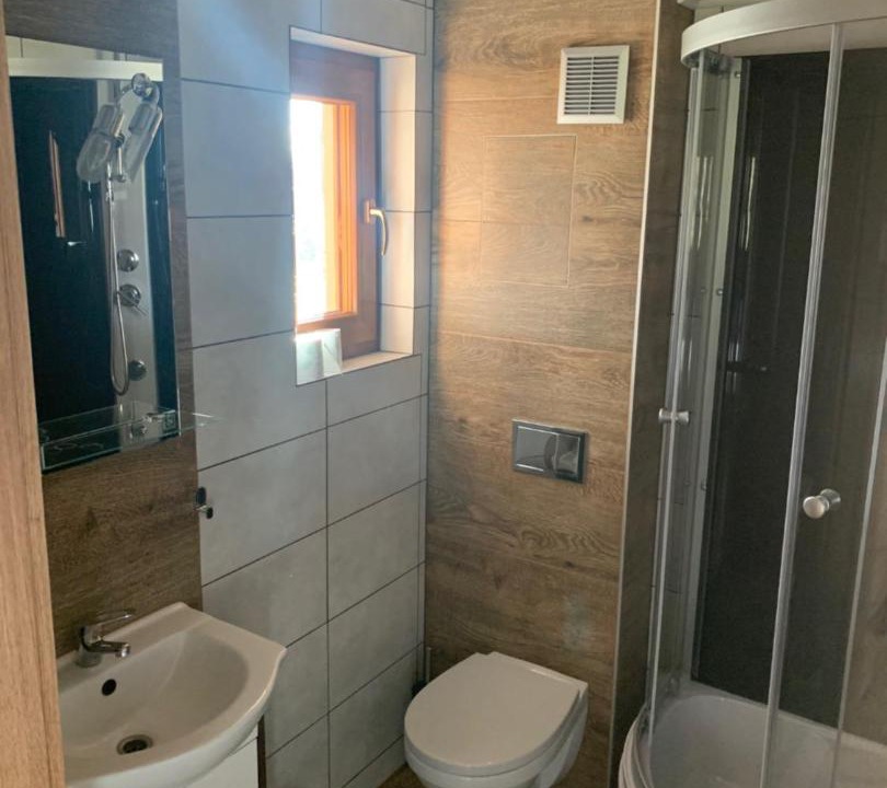 Photo of Bathroom in Ukta