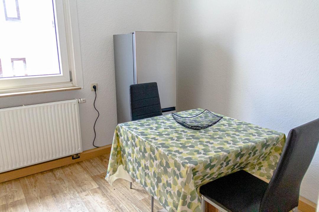 Photo of Others in Ilsfeld