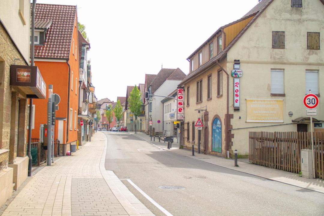 Photo of Others in Ilsfeld