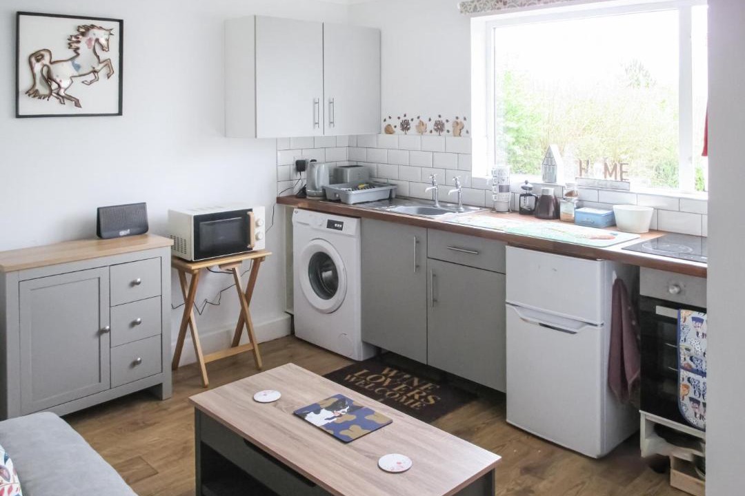 Photo of Kitchen in Woodbury