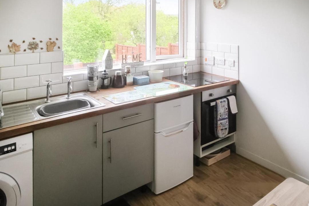 Photo of Kitchen in Woodbury