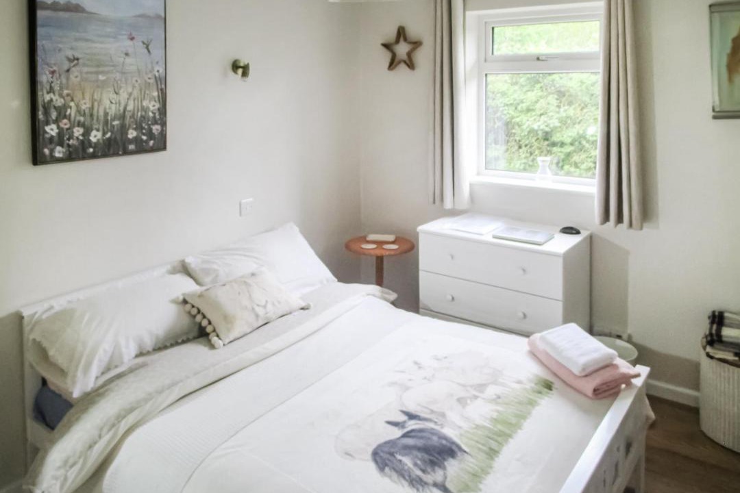 Photo of Bedroom in Woodbury