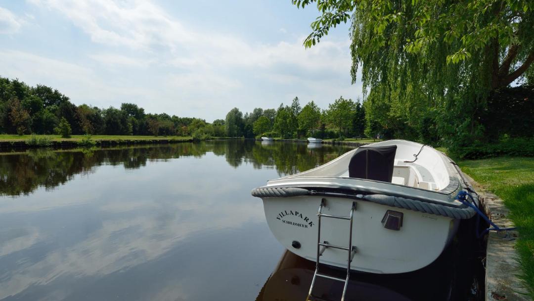 Photo of Others in Steendam