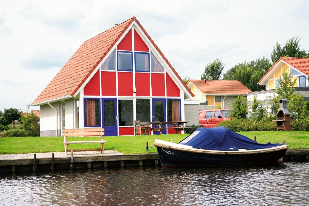 Photo of Others in Steendam