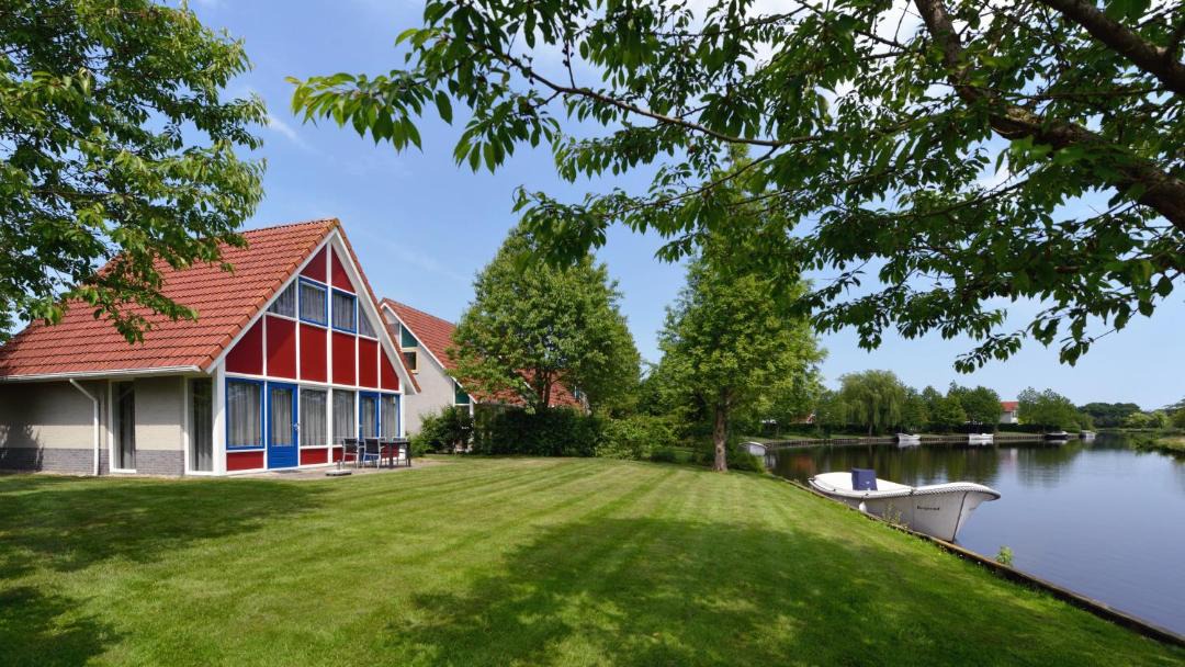 Photo of Others in Steendam