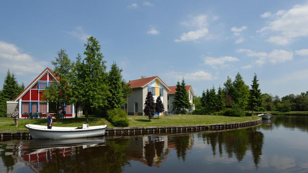 Photo of Others in Steendam