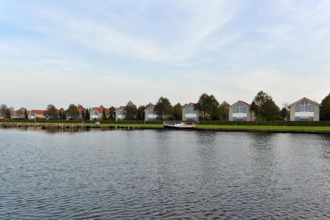 Photo of Others in Steendam