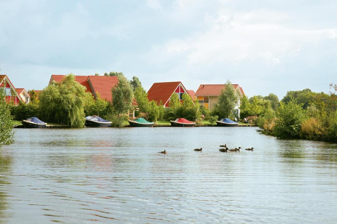 Photo of Others in Steendam