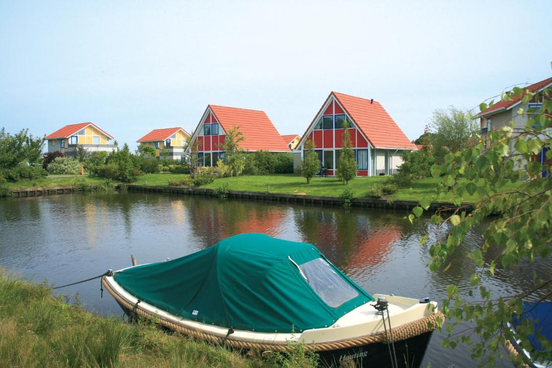 Photo of Others in Steendam