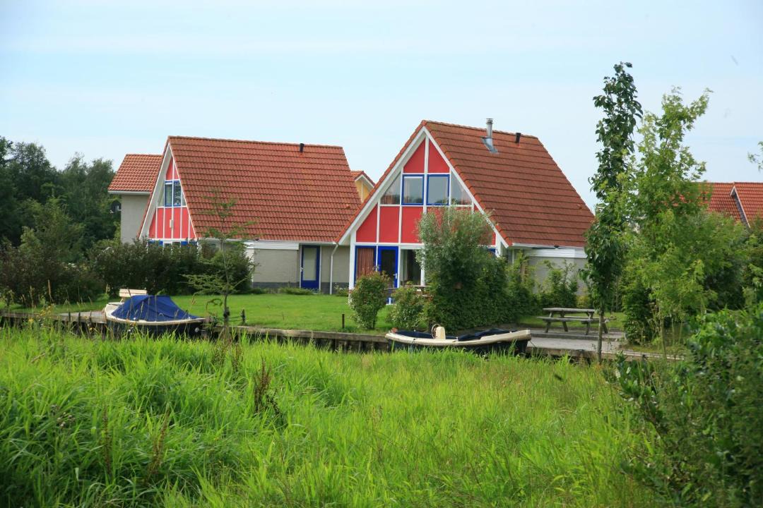 Photo of Others in Steendam