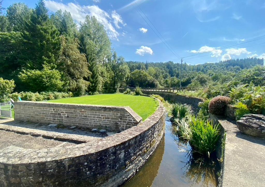 Photo of Others in Souleuvre en Bocage