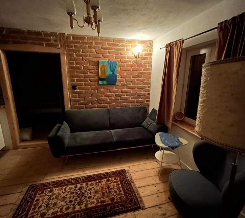 Photo of Others in Przygorze