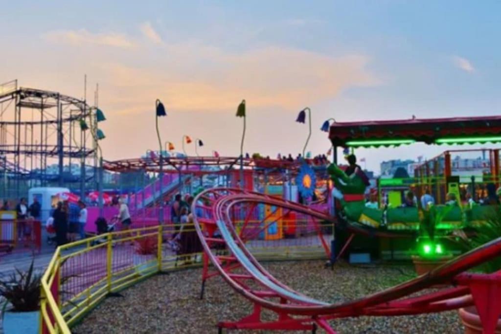 Photo of Others in Clacton-on-Sea