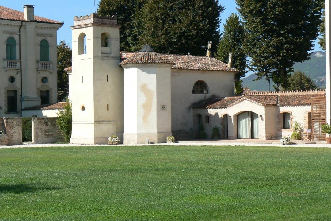 Photo of Others in Barbarano Vicentino