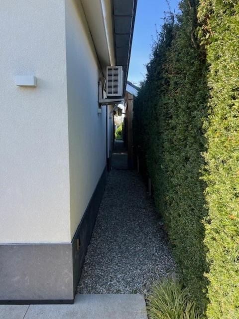 Photo of Others in Velserbroek