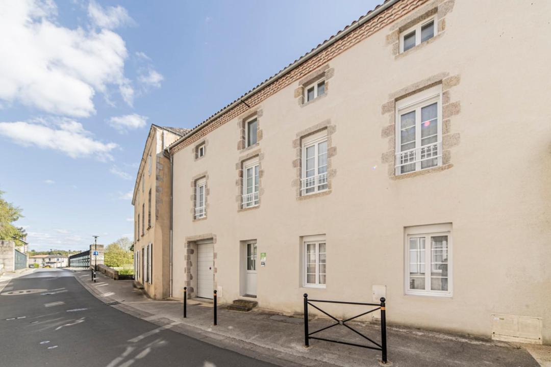 Photo of Others in Saint-Laurent-sur-Sevre